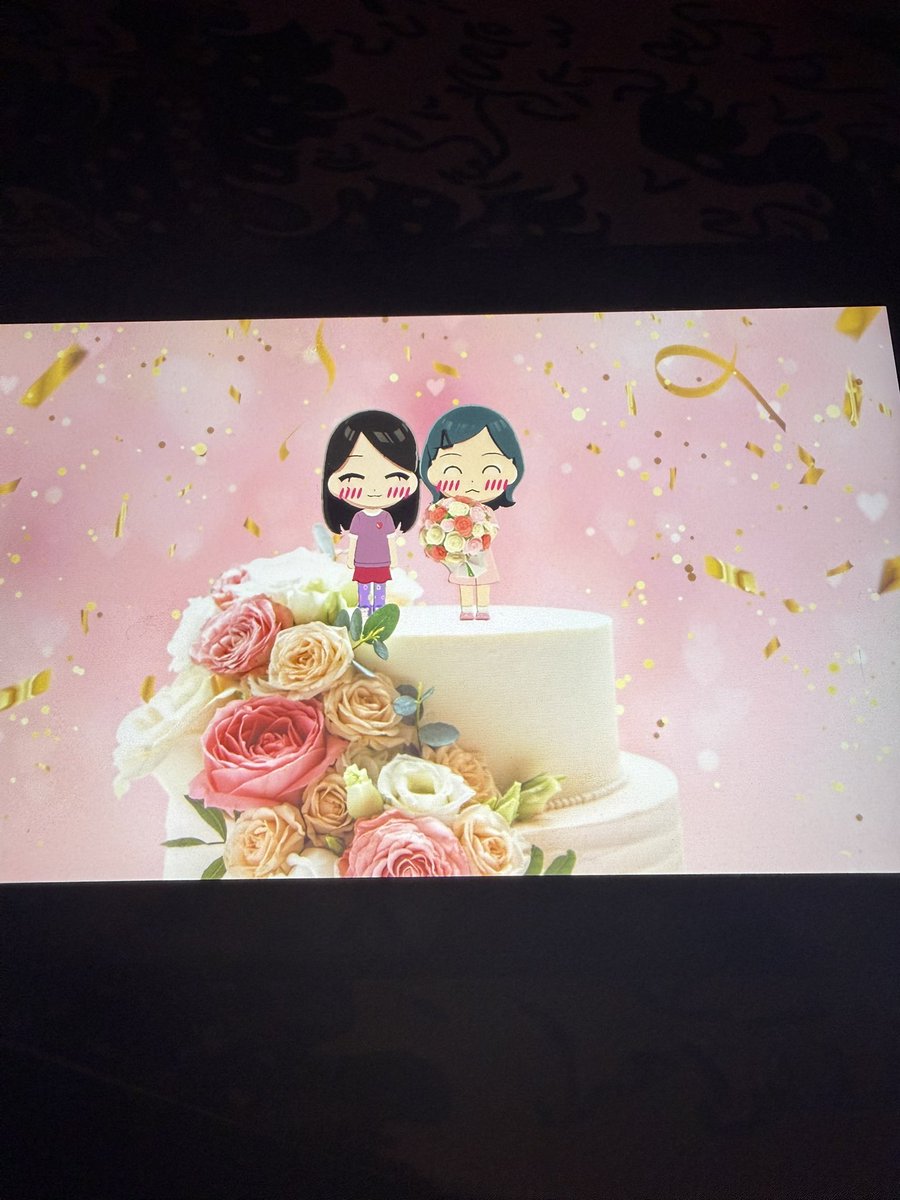 nick ☭ tweet media