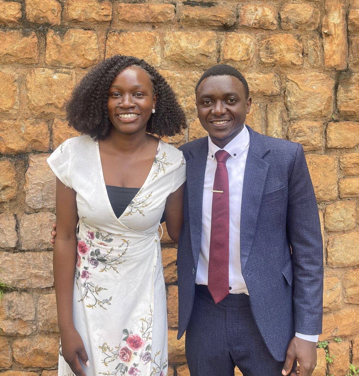Simon Kimera tweet media