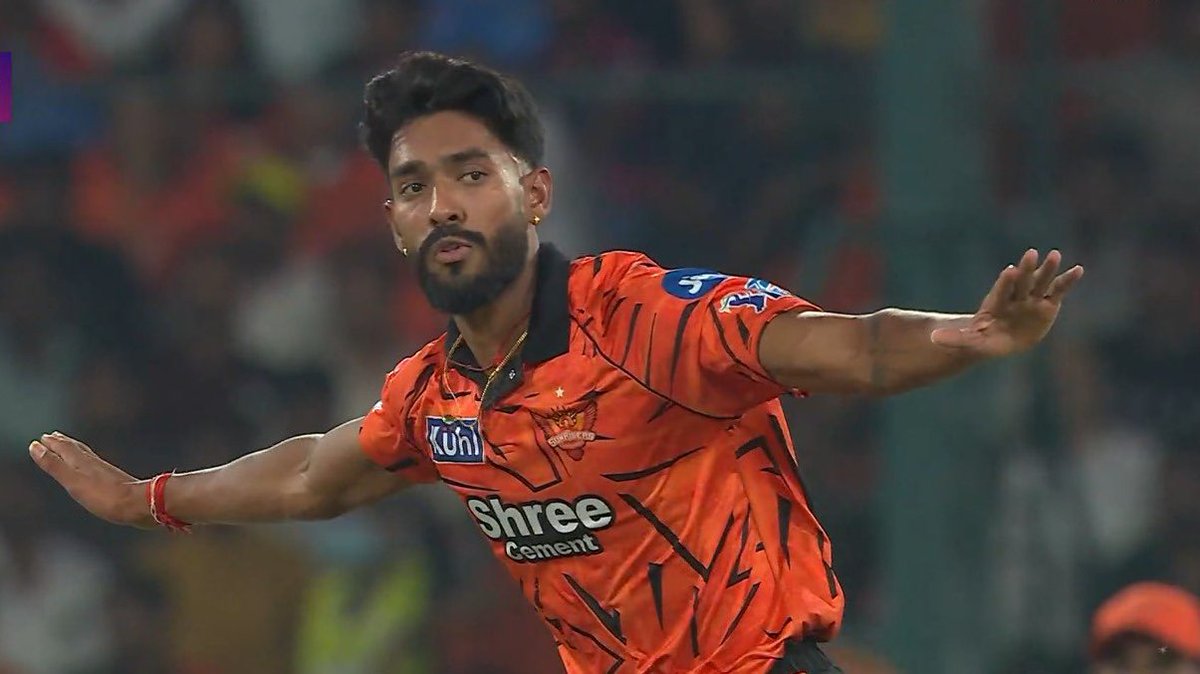 Harishwar Reddy tweet media