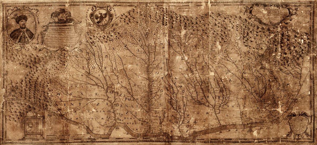 Chrysoloras tweet media