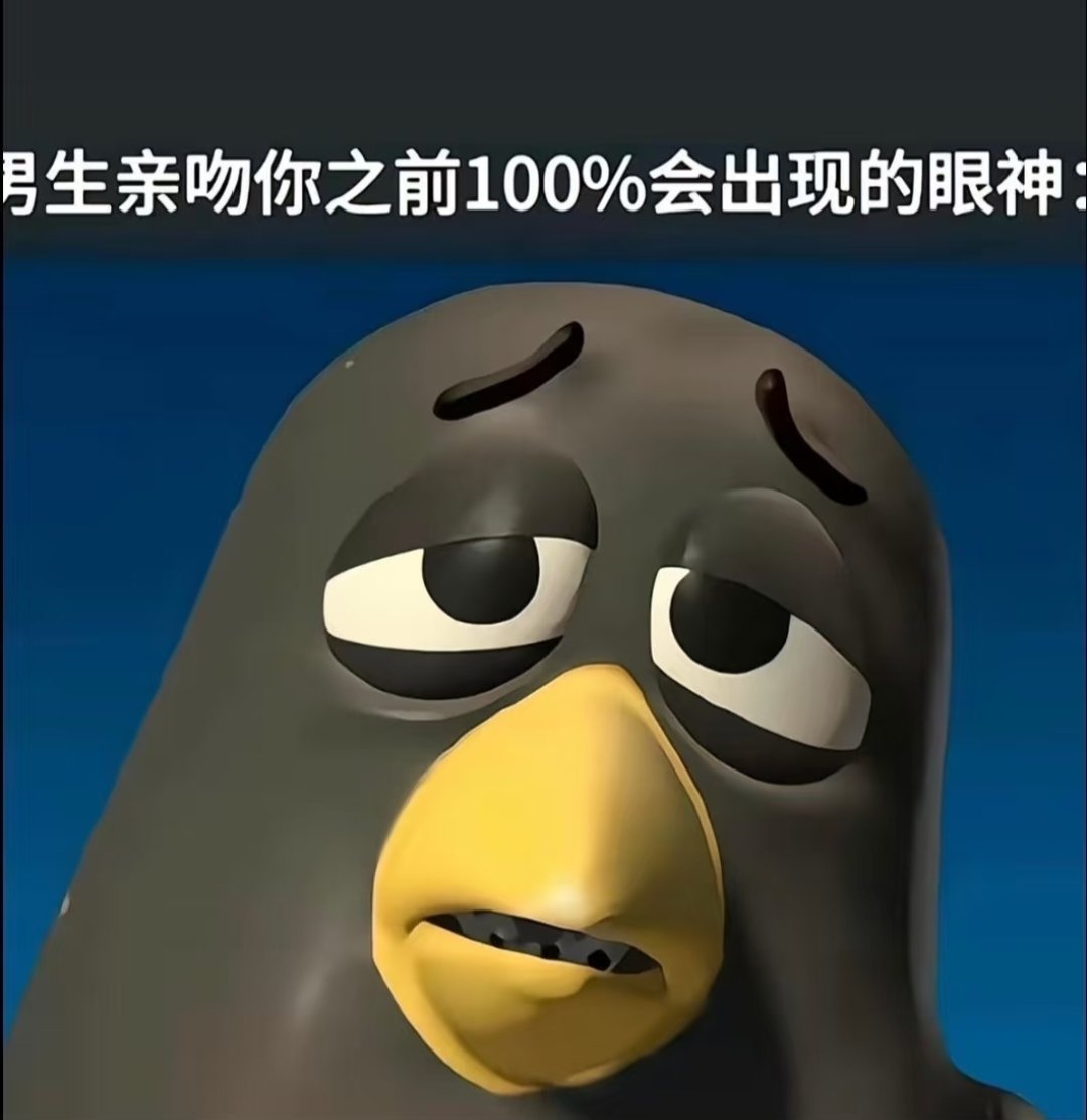 酪庸医 tweet media