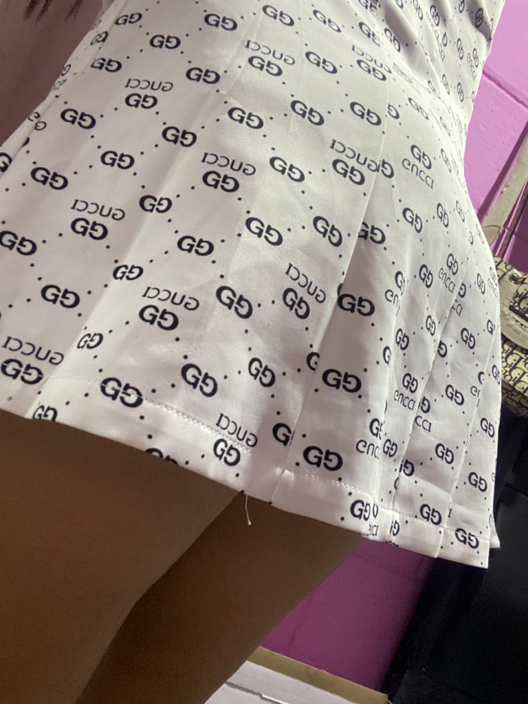 Flavia ❤️‍🔥 tweet media