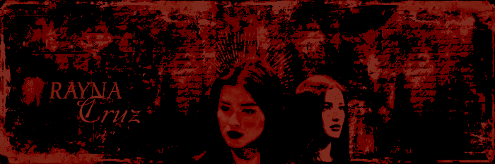 ᅟᅟᅟthe ℐmmortal ℋunter, 𝕽ayna tweet media