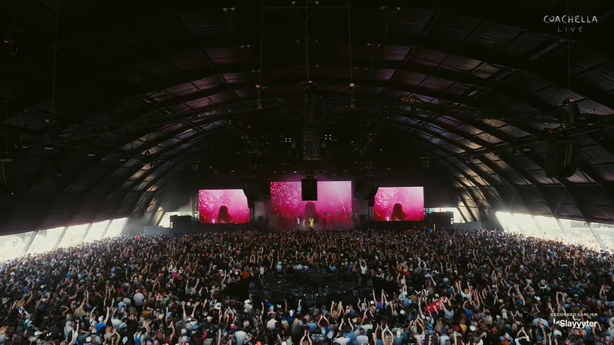 Pop Crave tweet media