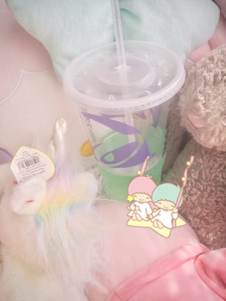 ოꪱᜒოꪱᜒ ᯠྀི 𓇮 ᯄ tweet media