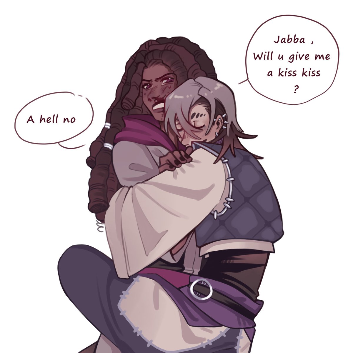 Просто Пані Тоша tweet media