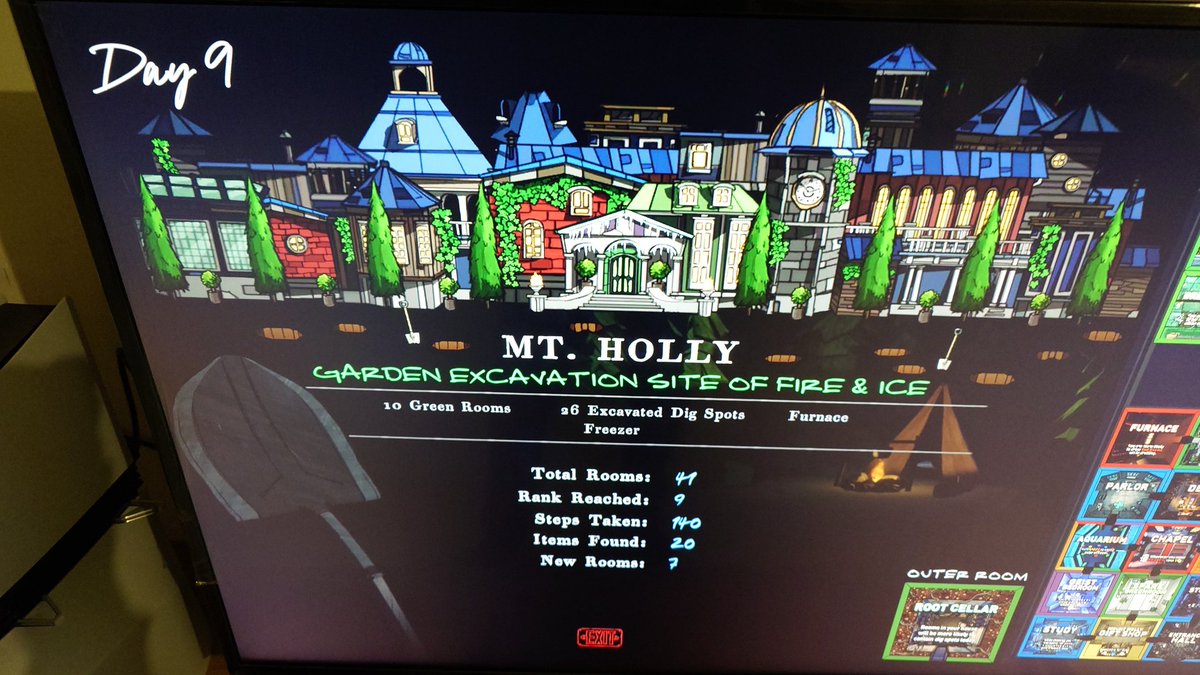 non siamo più in torre tweet media