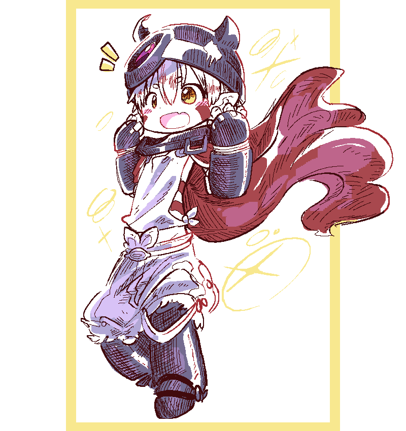 Grinchy_Cola ⭐ tweet media