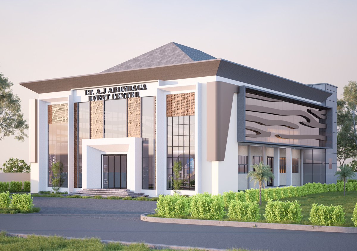 Traveling Architect. tweet media