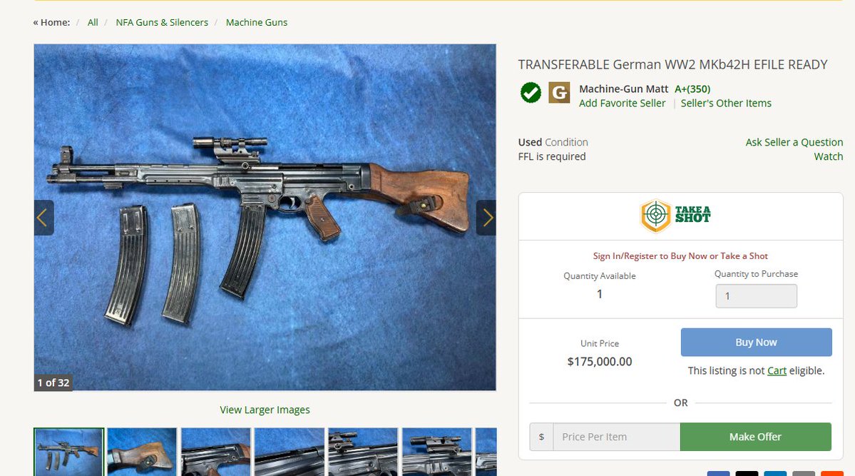 Darthsoldier tweet media