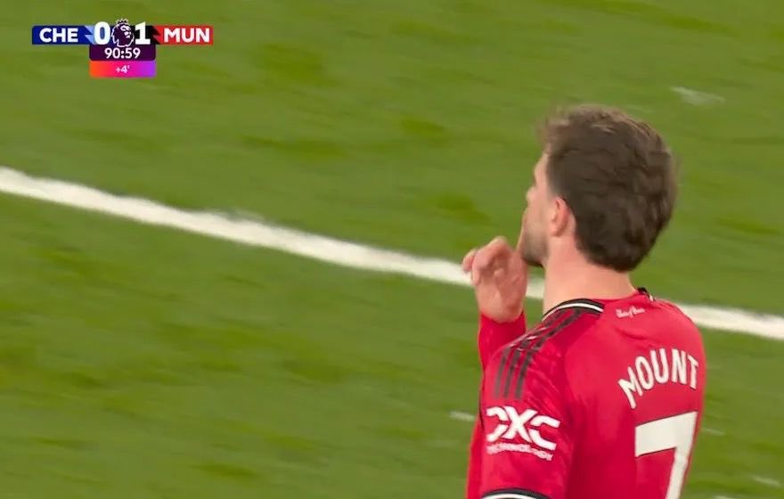 Strootsy tweet media