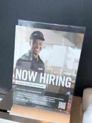 𝓜𝒆𝓶𝒆𝓼 tweet media