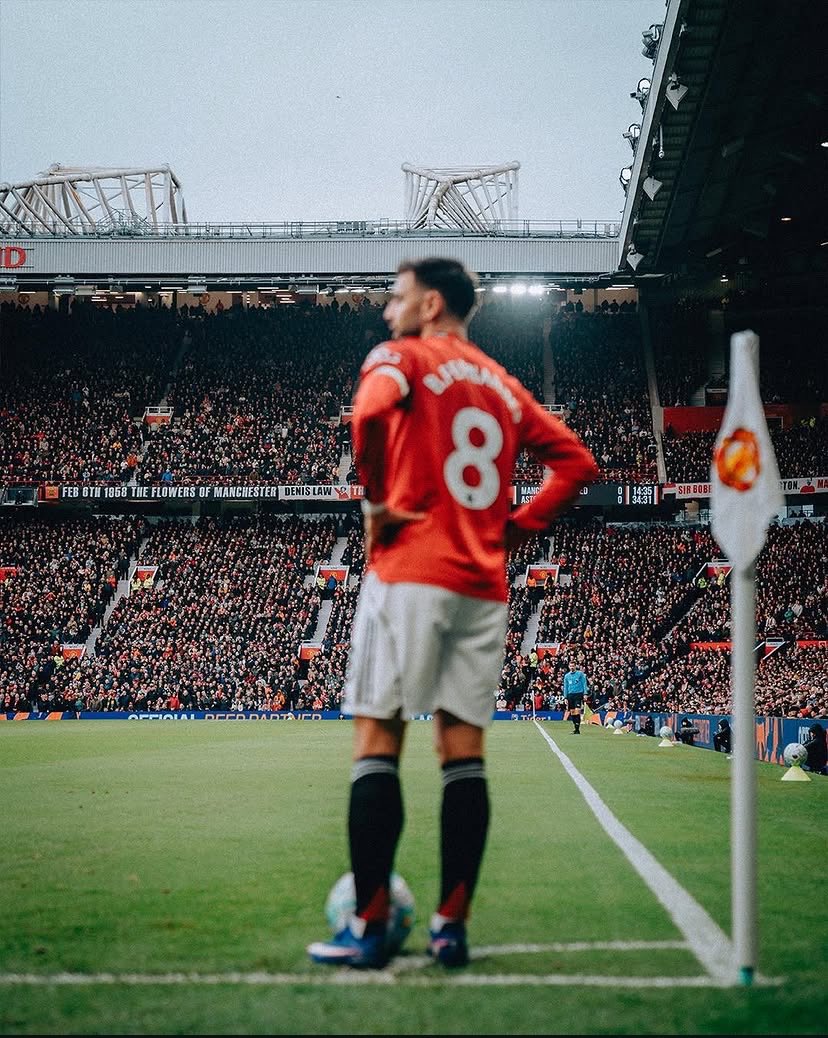 SY | 🇾🇹 tweet media