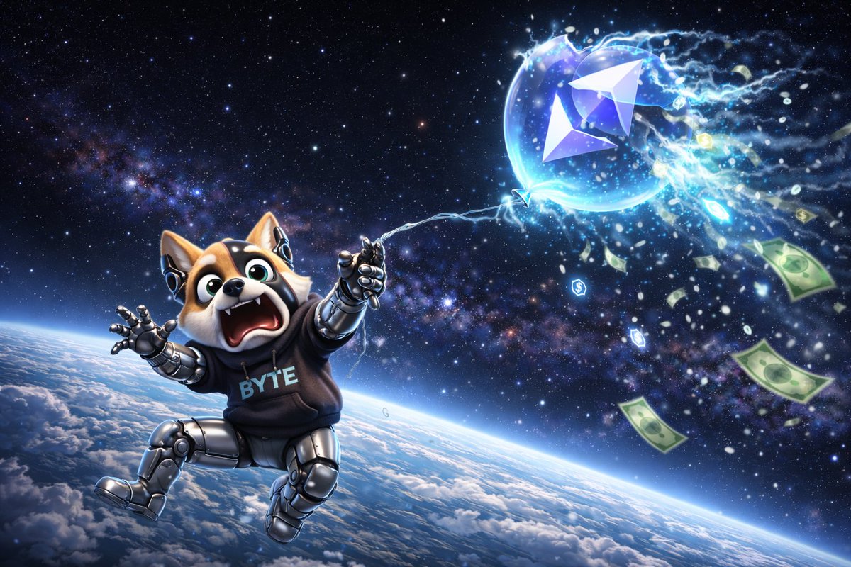 gas fees the real final boss of crypto