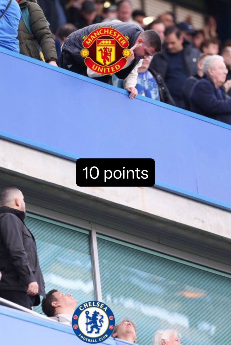 Torgbuigà tweet media