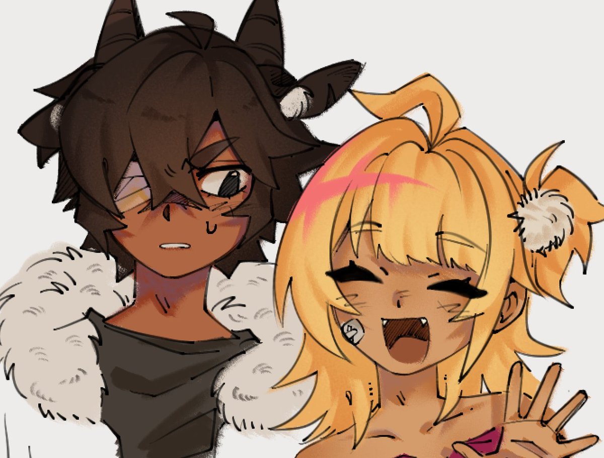 Timely ZZZ doodles tweet media