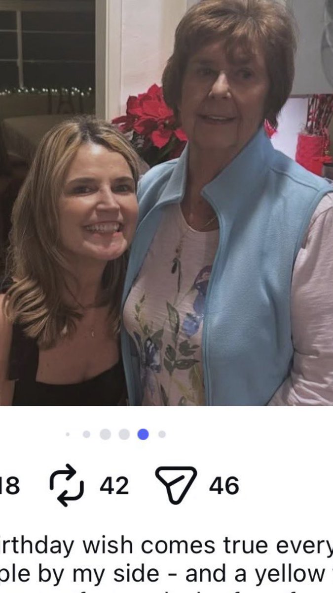 Erin Greene tweet media