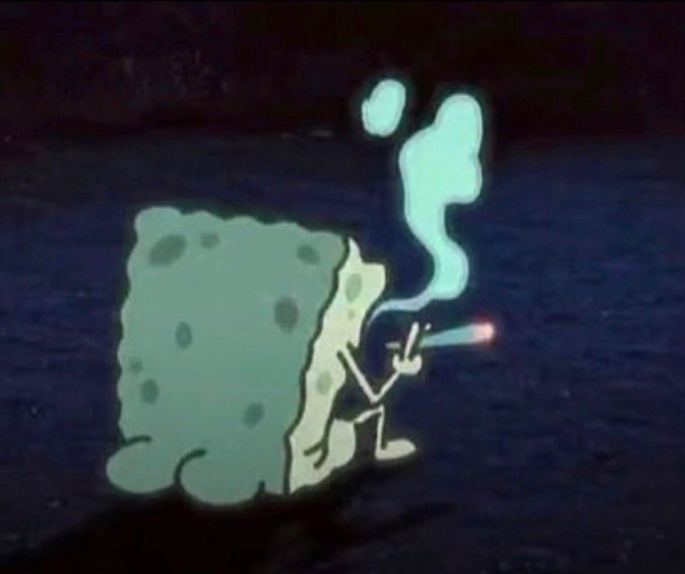 blessed ess :) tweet media