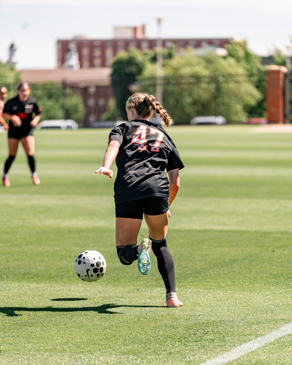 OSU Cowgirl Soccer tweet media