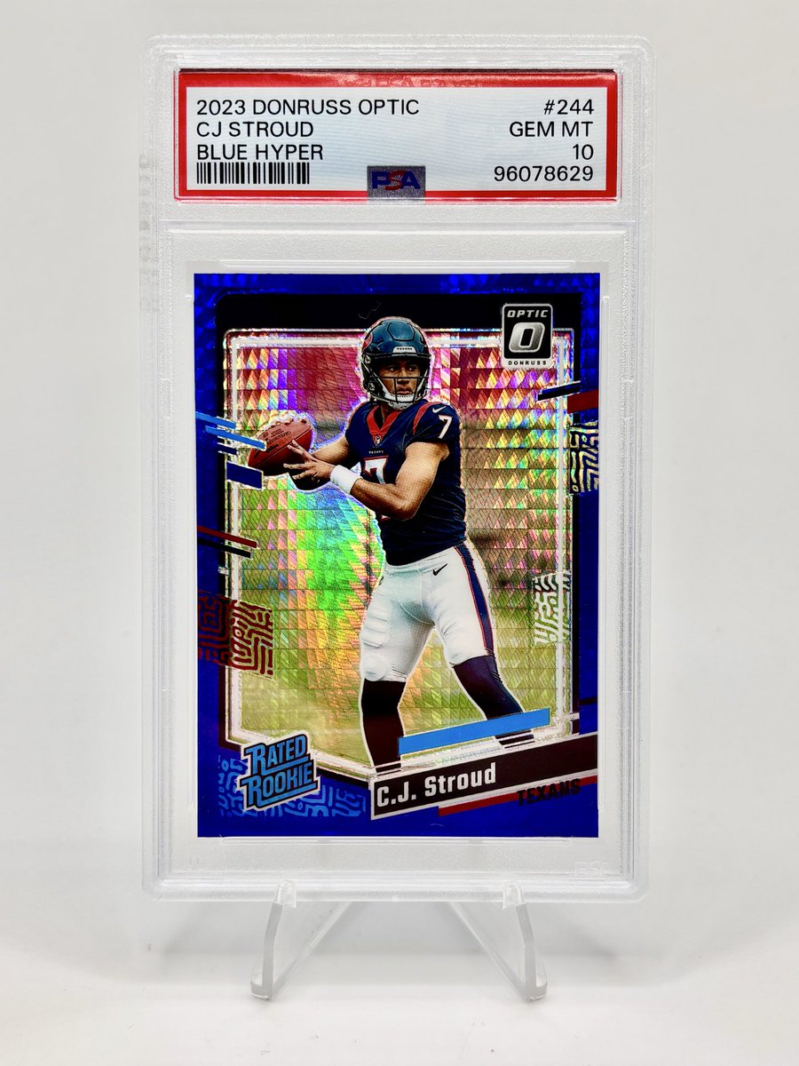 mjrkukocDFS tweet media