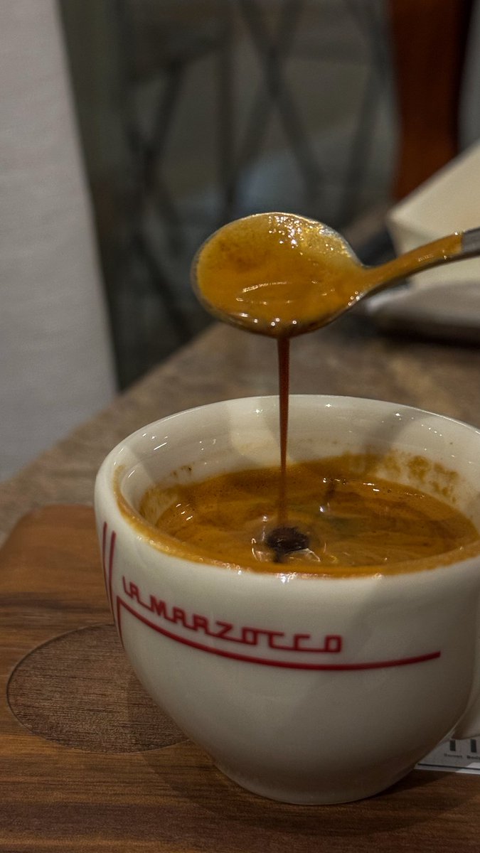 أشتد (@0ii_10) on Twitter photo 