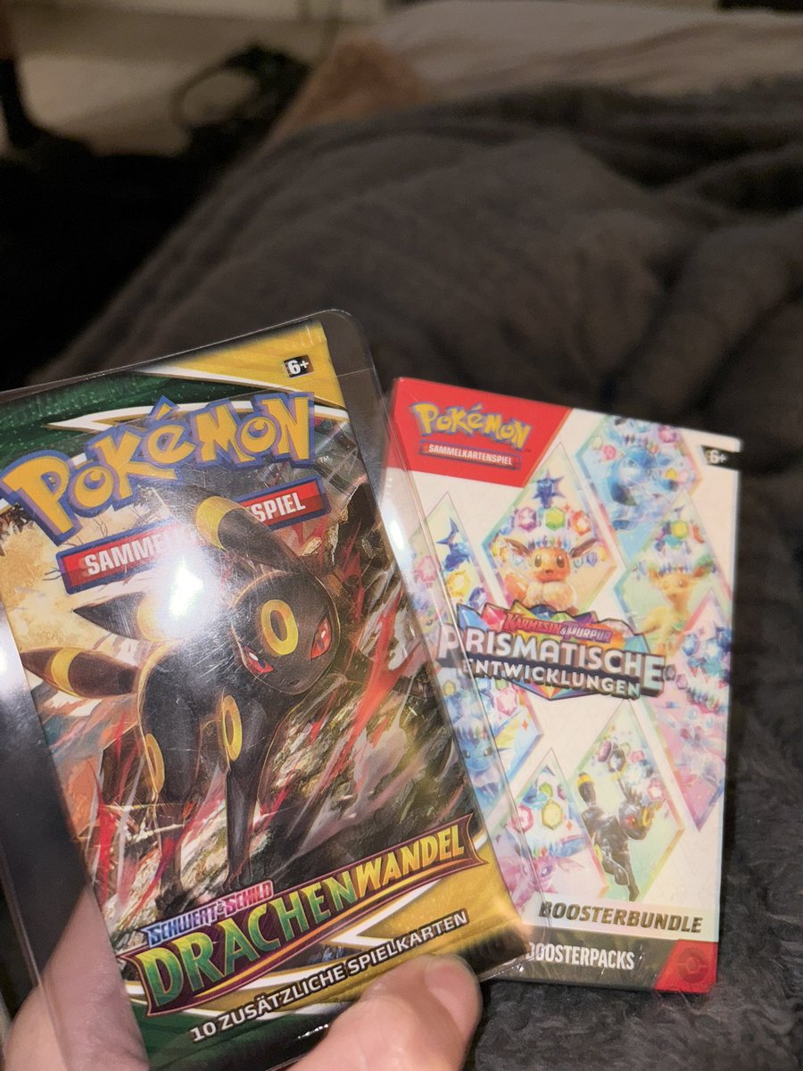 anubis۶ৎ tweet media