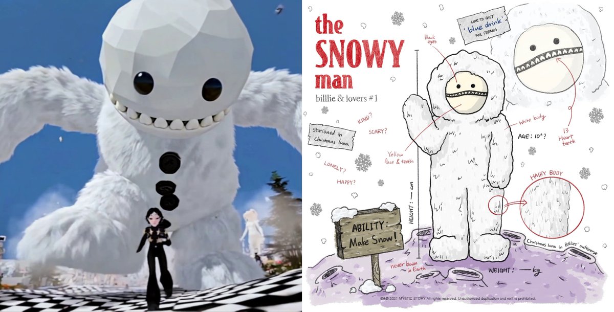 에슈에스 🦙🍝🐇 tweet media