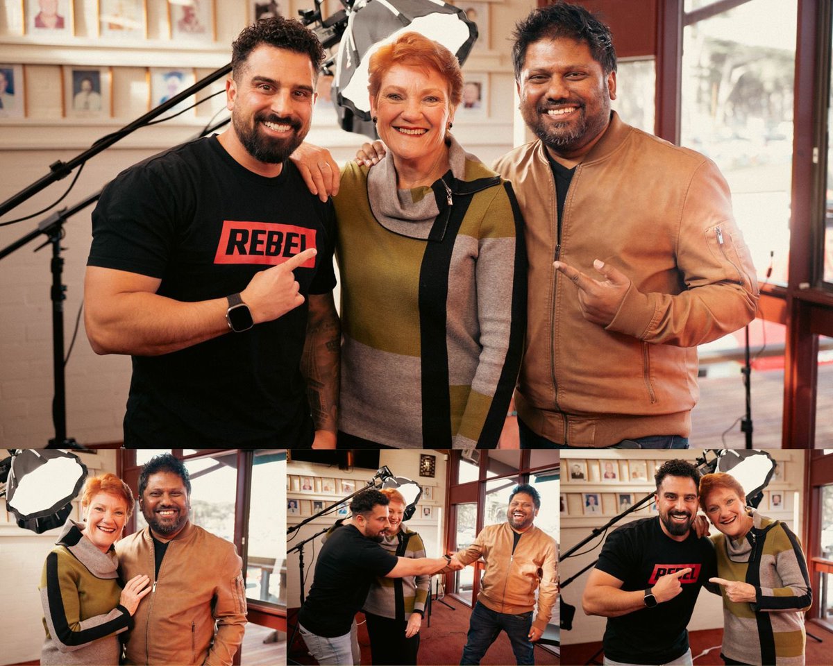 💧 Johny Miller (jmil4000@bsky.social) tweet media