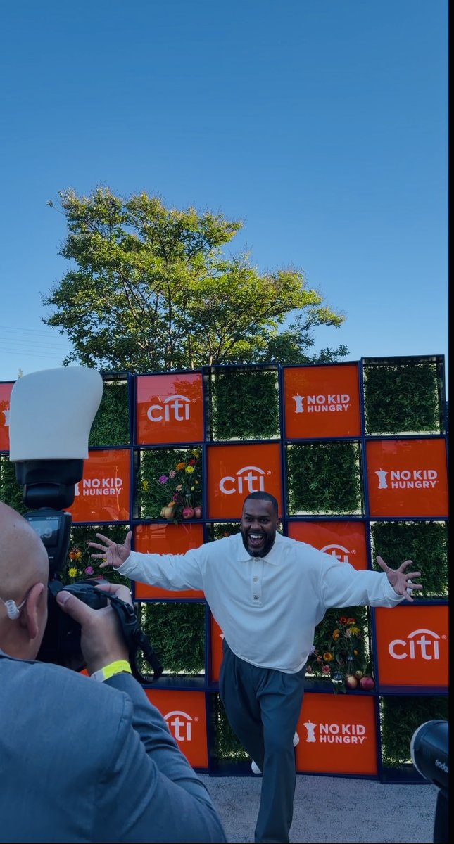 SantaCruzPR's tweet image. A week ago today during a Night Out with @nokidhungry featuring performances by @warreng and @andradaymusic

#santacuzpr #publicrelations #nokidhungry