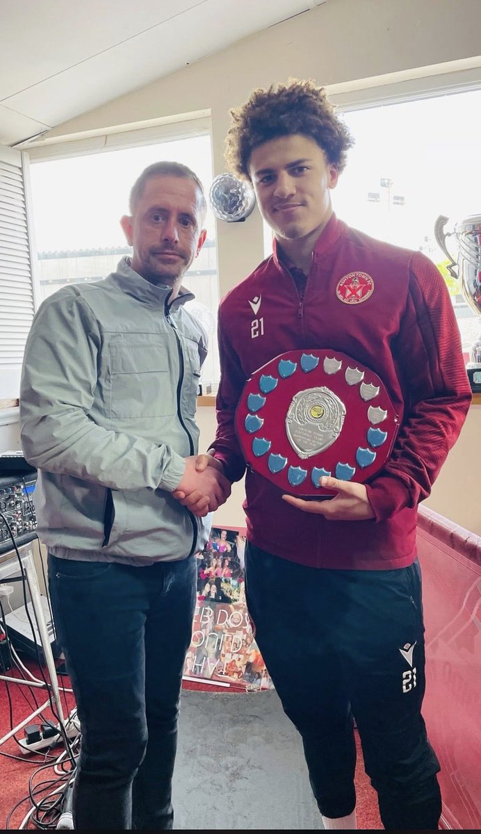 Insight Performance Group tweet media