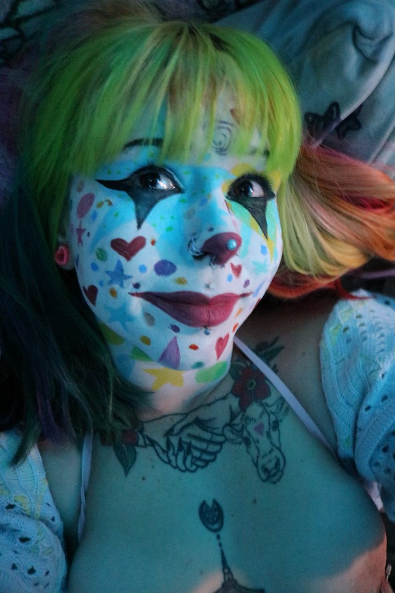 alex 💞 tweet media