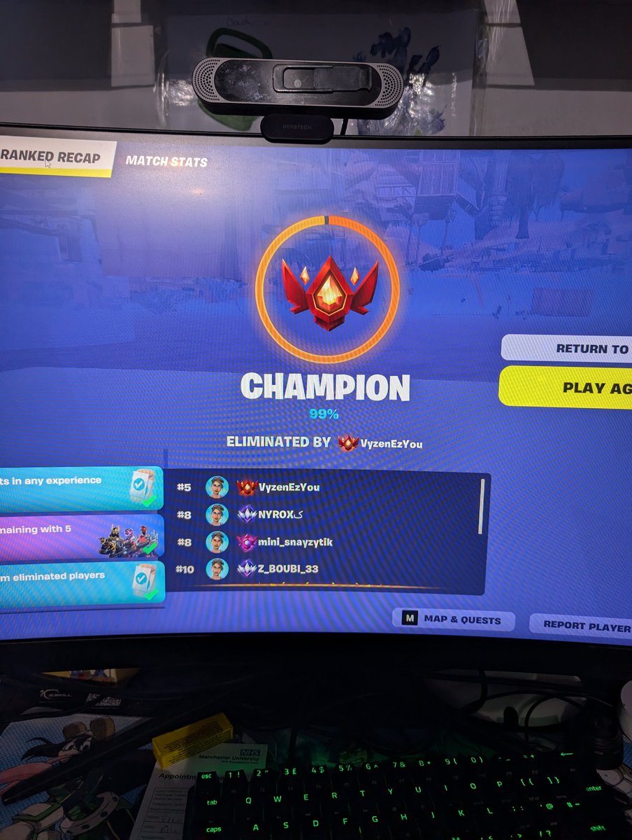 dprgaming87 🎮 tweet media