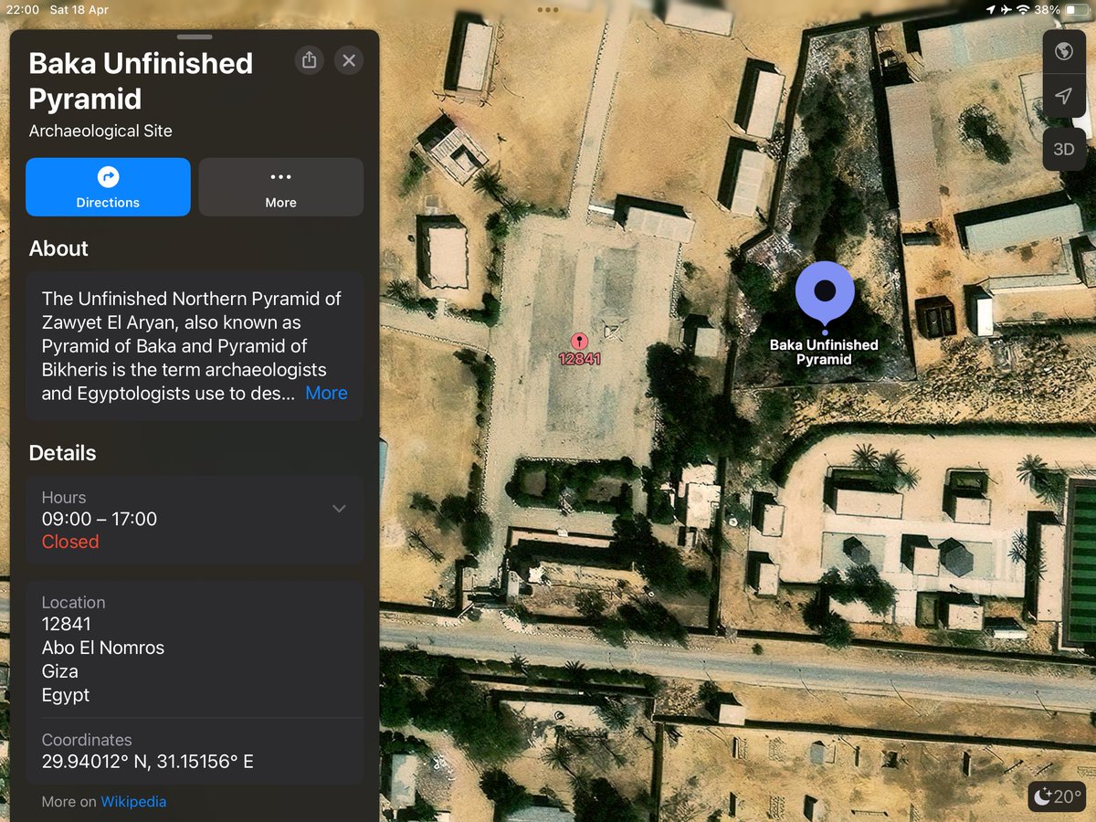 Greg Sully tweet media