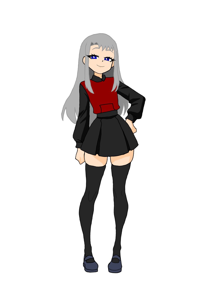 dark sempai 0 sensei tweet media