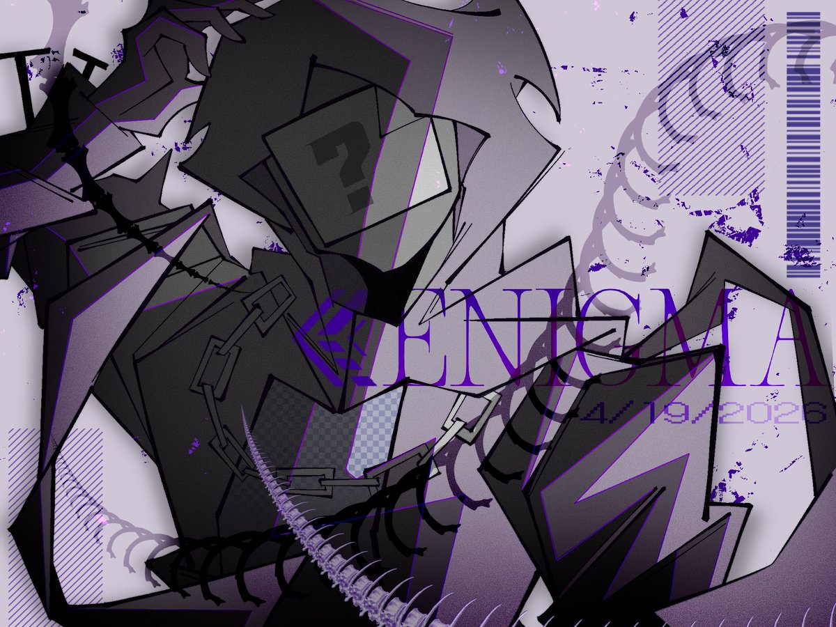 WHO ARE U
#CODERED #Noli