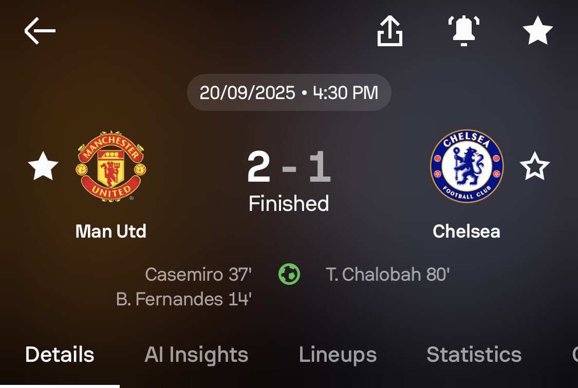 Kyle 🦁 tweet media