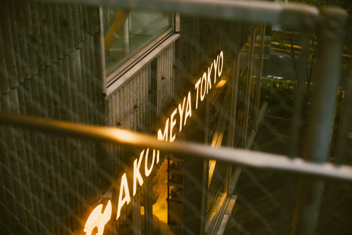 Choco Choco📸 tweet media