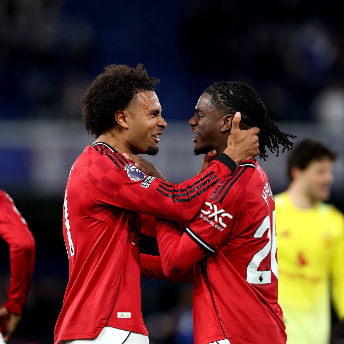 utdreport tweet media