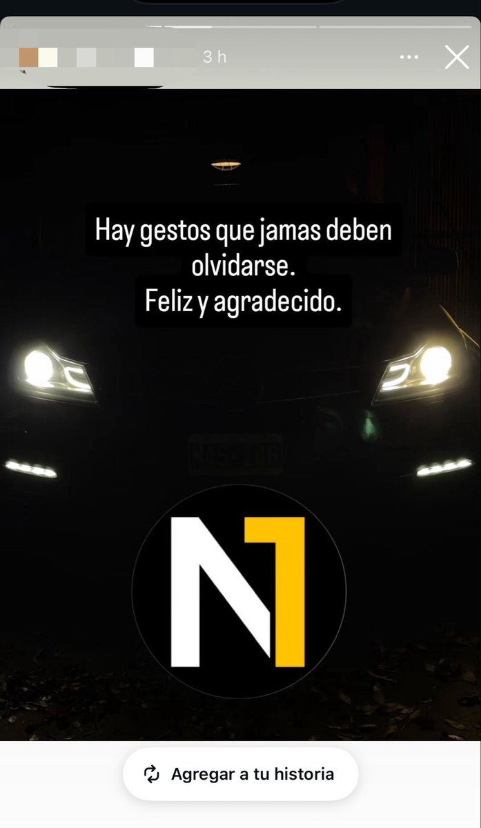 Joaquín. tweet media