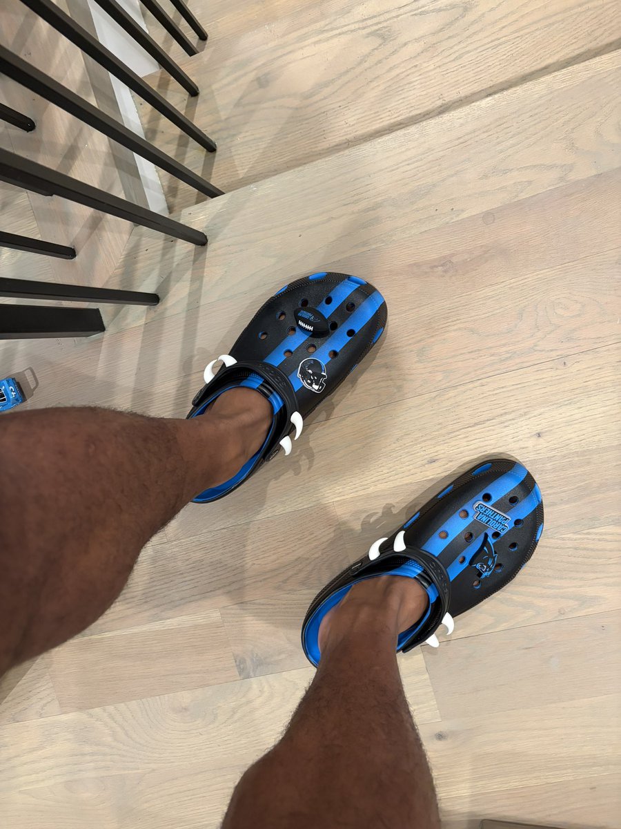 ajdillon7's tweet image. Made It