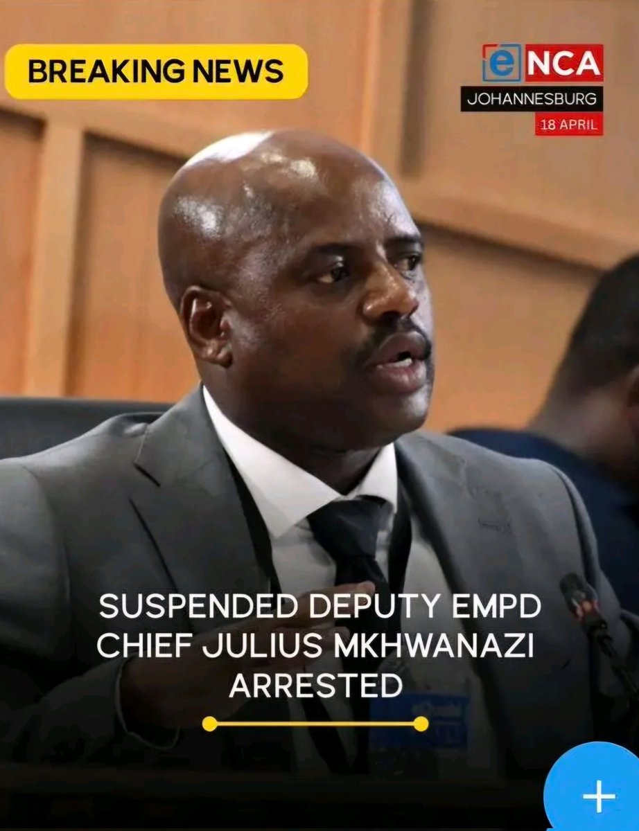 Amukelani Moyani tweet media