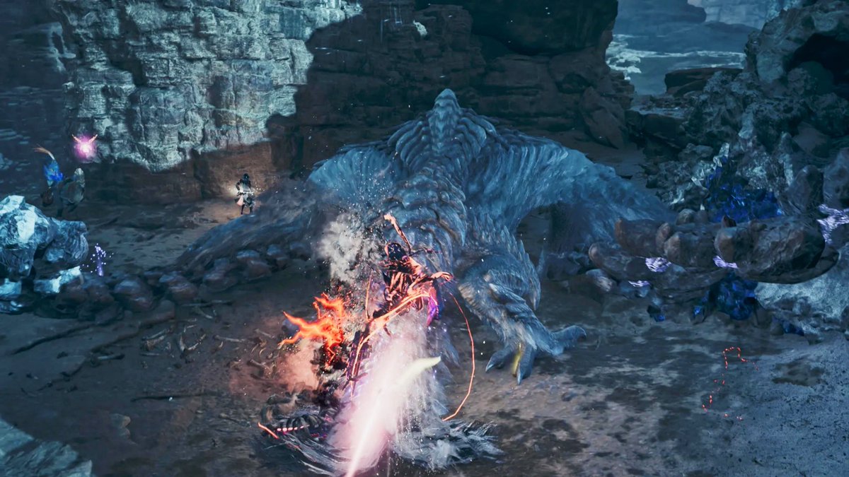 るかわ(転生) tweet media