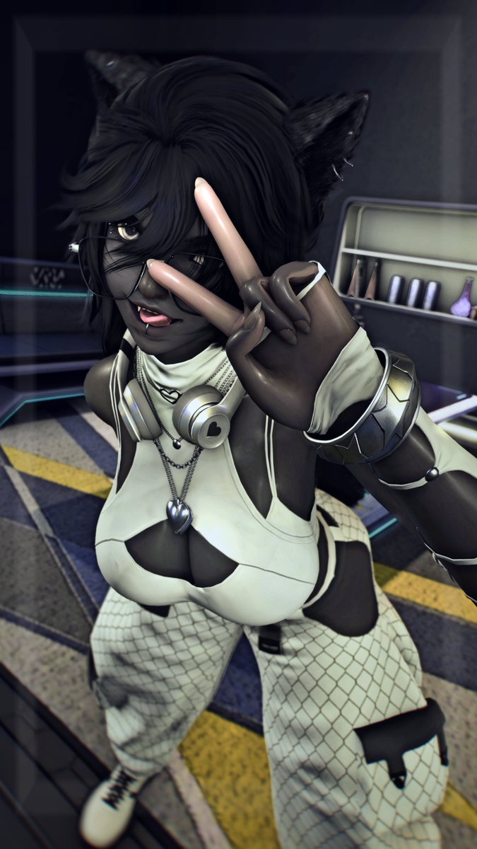 Nephy ☁ tweet media