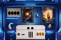 insolite41's tweet image. 8B  Discover Astro Craft Orion  - 8bgames✨ escapetime.eklablog.com/2026/04/8b-dis… #escape #8bgames via @insolite41