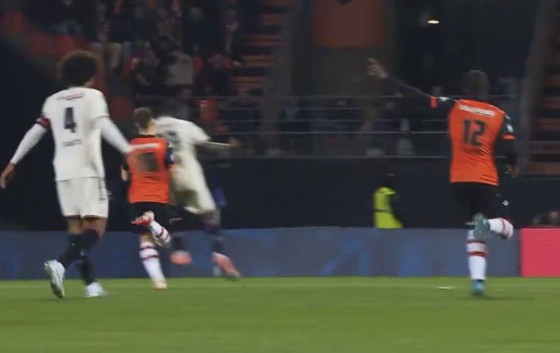 Merluxinho 🔸 tweet media