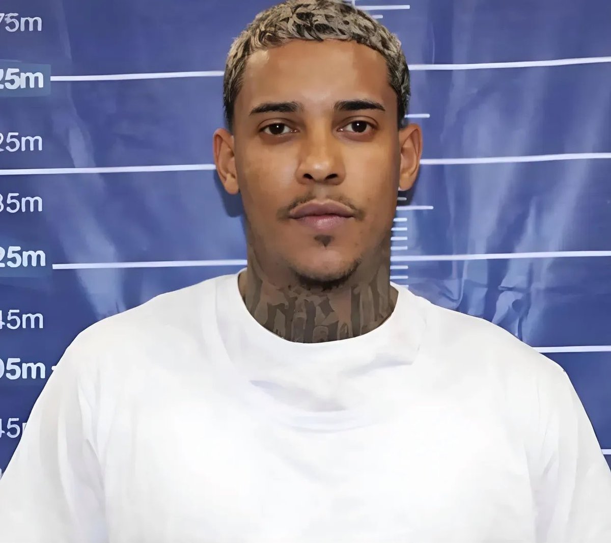 BABADO DOS FAMOSOS RJ tweet media