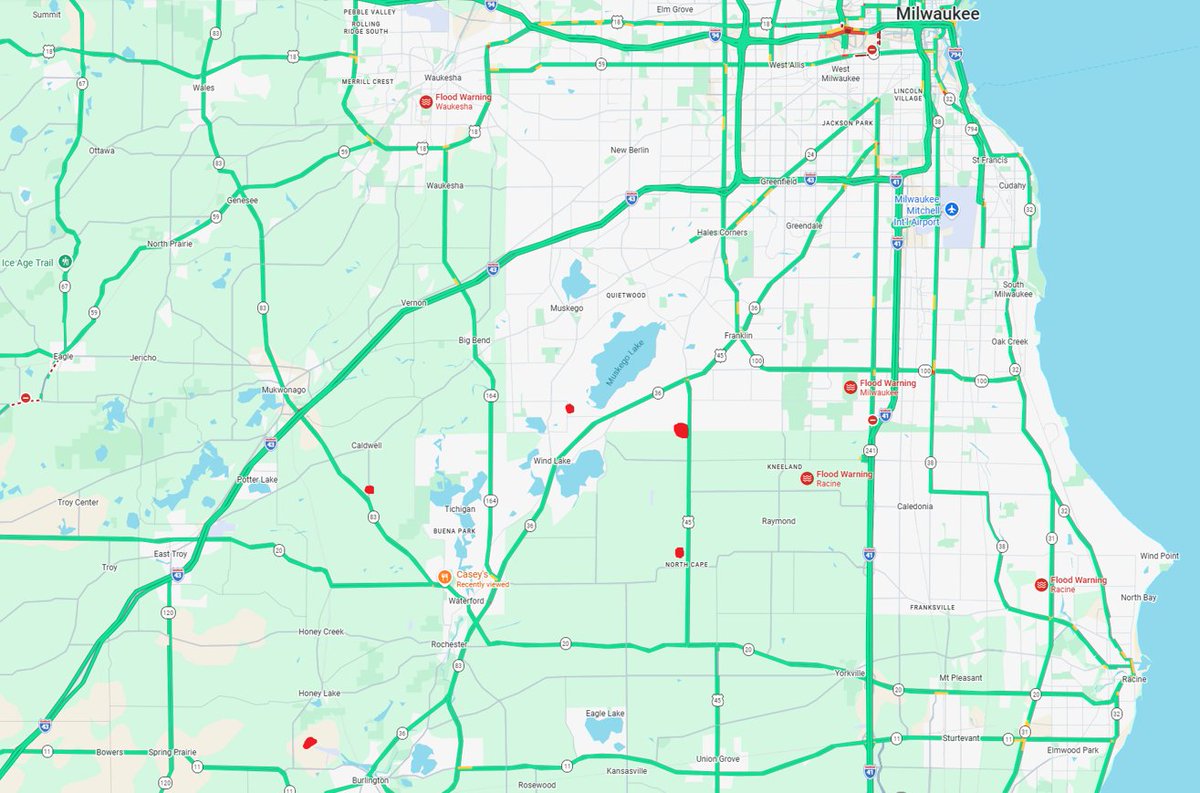 A.J. Bayatpour tweet media