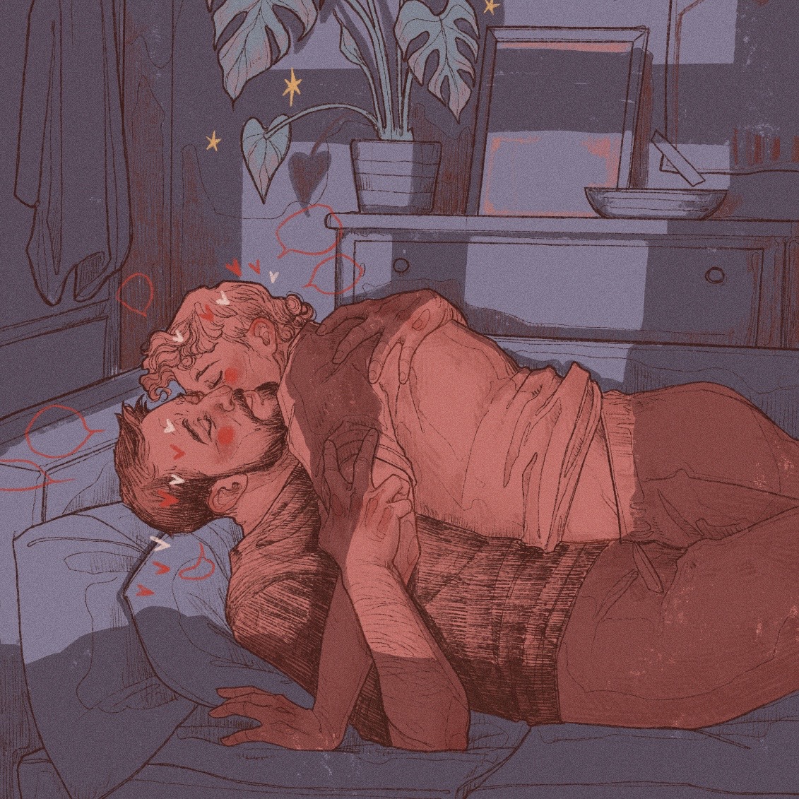 Appelschnut tweet media