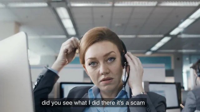 Ethan Pollitt tweet media