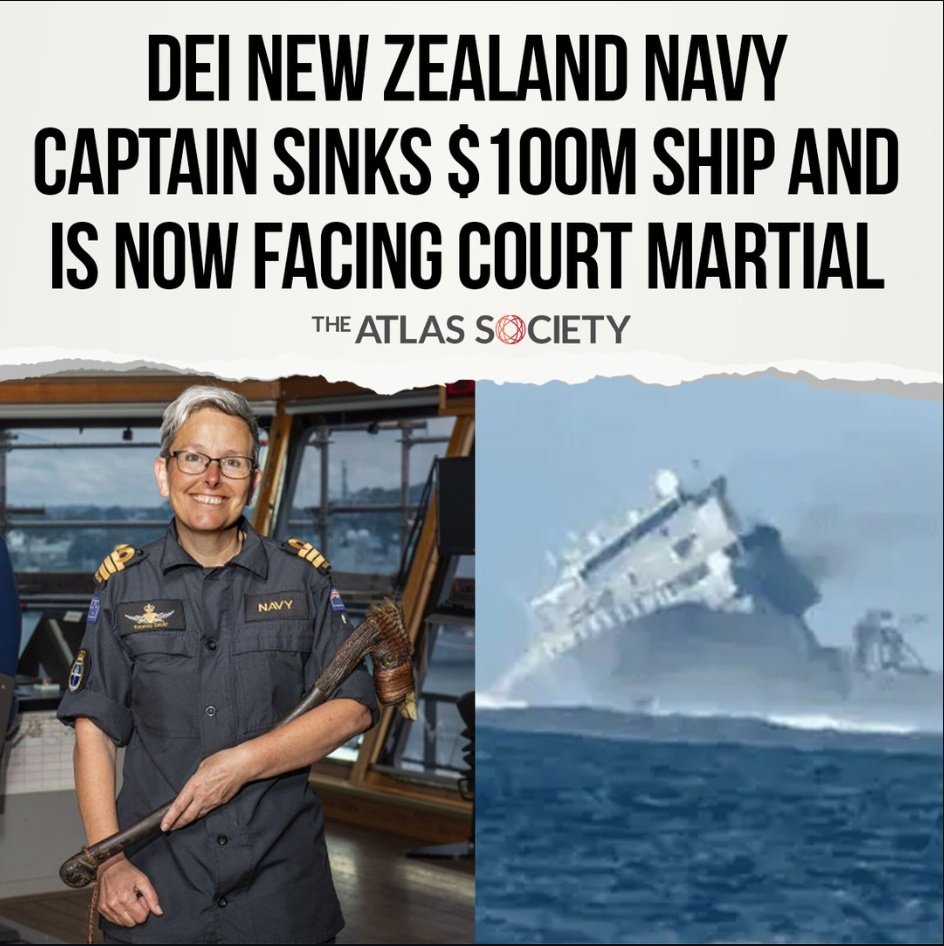 Why women get Ls tweet media